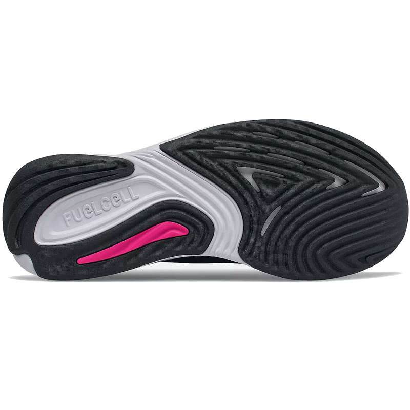 New Balance Mens Fuelcell Prism v2 Running Shoes-5